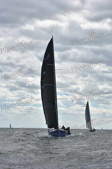 2019 Block Island Race_1173