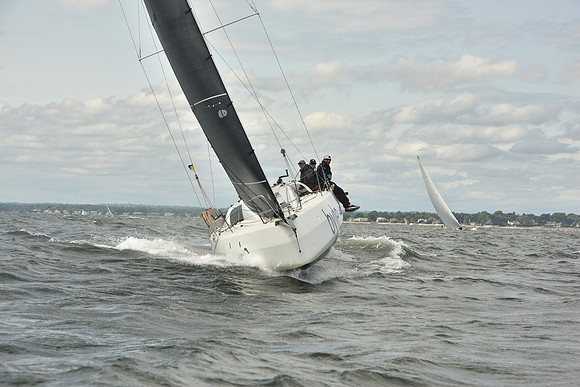 2024 Vineyard Race A_2118