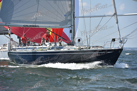 2020 Vineyard Race A_0655