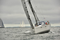 2018 Round Marthas Vineyard_0399