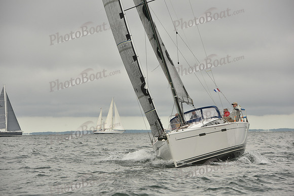 2018 Round Marthas Vineyard_0399