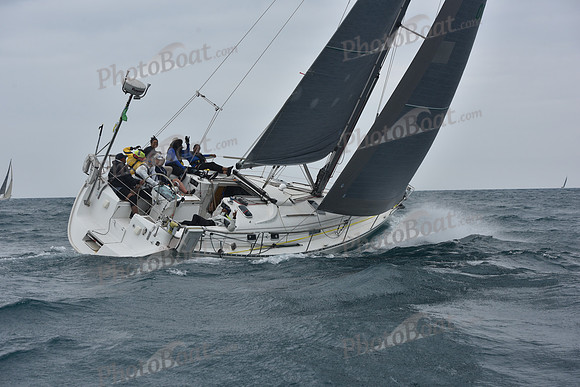 2021 Chicago to Mackinac A_0860