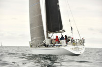 2018 Newport Bermuda Race A_0977