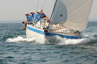 2010_Newport_Bermuda 872