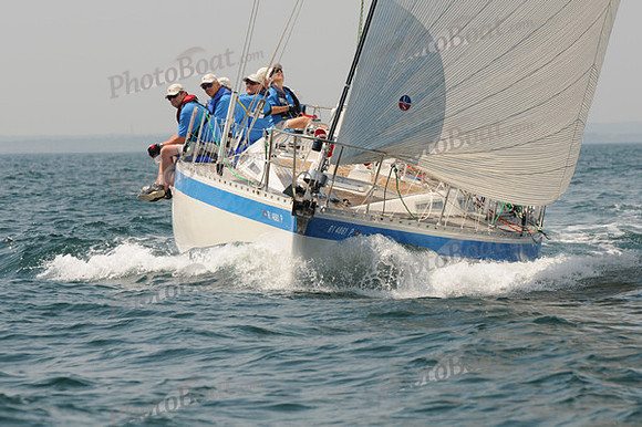2010_Newport_Bermuda 872