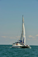 2018 Regatta del Sol al Sol_1293