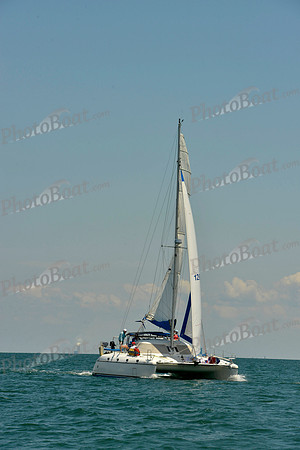 2018 Regatta del Sol al Sol_1293