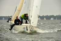 2016 Charleston Race Week A_1184