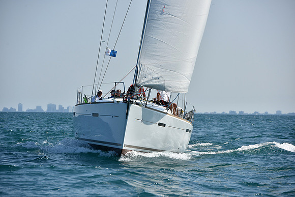 2019 Chicago to Mackinac A_1214