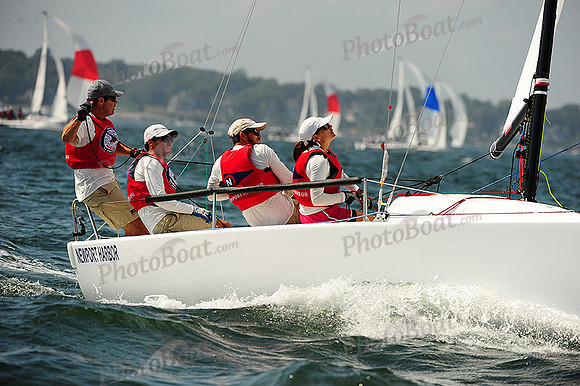 2014 USQS-D 877