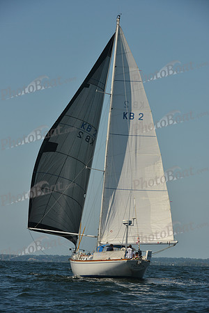 2015 Vineyard Race C 352