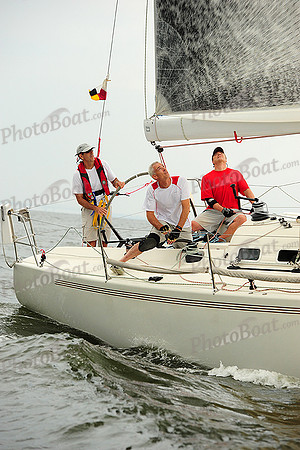 2014 Gov Cup A 1813