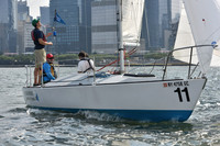 2019 NY Architects Regatta A_0001