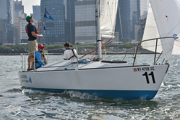 2019 NY Architects Regatta A_0001