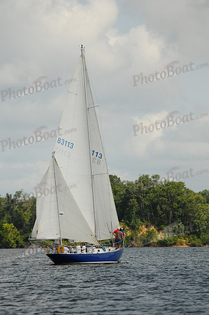 2011 Gov Cup D 059