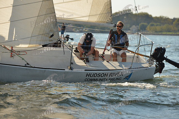 2015 NY Architects Regatta A 682