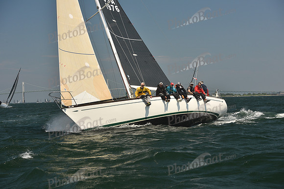 2024 NYYC Annual Regatta_3913