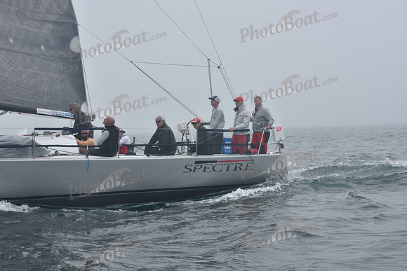 2021 Block Island Race Week B_1364