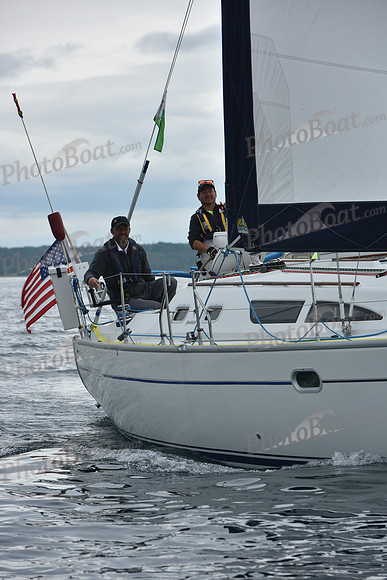 2019 Chicago to Mackinac G_1764