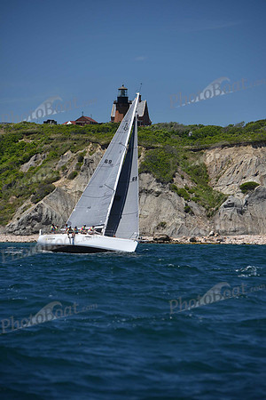 2021 Block Island Race Week E_2263