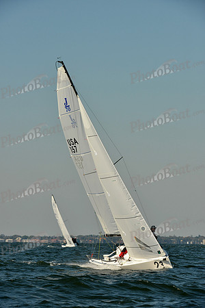 2016 J70 Midwinters C_0022