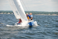Atlantic Nationals 07 027