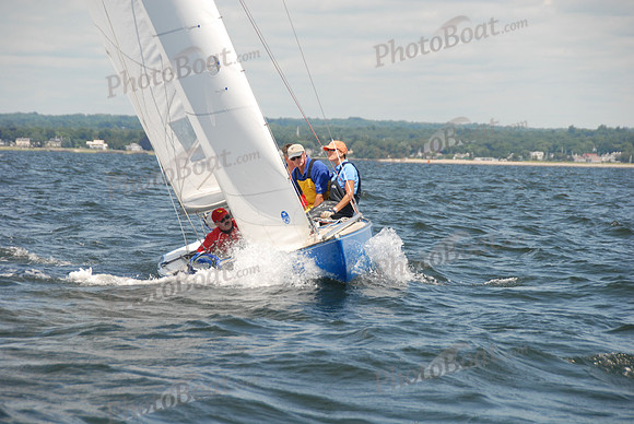 Atlantic Nationals 07 027