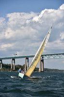 2020 CYC Around the Island Race_1662