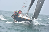 2022 Newport Bermuda_0084