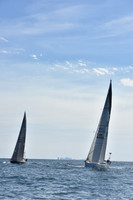 2019 Marblehead to Halifax A_1954