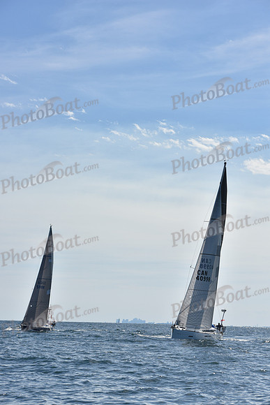 2019 Marblehead to Halifax A_1954