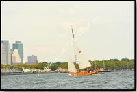 proof_2009 NY400FD 1923