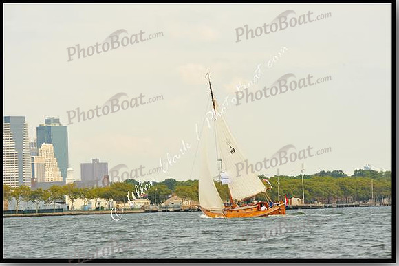 proof_2009 NY400FD 1923