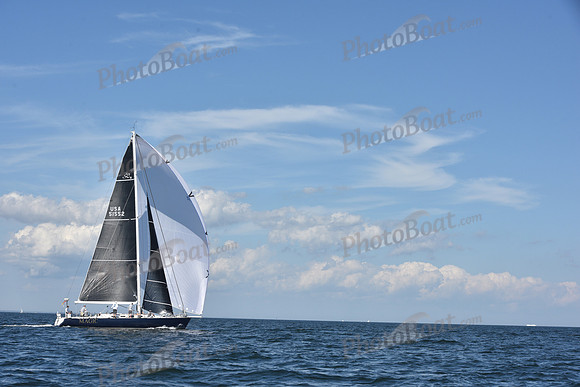 2020 Vineyard Race A_2127