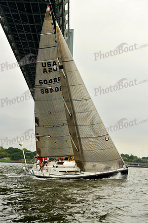 2017 Around Long Island Race_1518