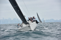 2021 Chicago to Mackinac B_1948