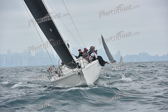 2021 Chicago to Mackinac B_1948