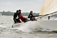 2012 Charleston Race Week B 171