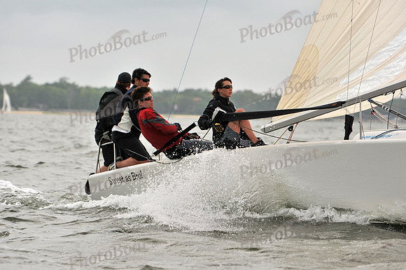 2012 Charleston Race Week B 171