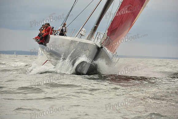 2018 Vineyard Race A_2092