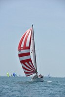 2019 Chicago to Mackinac B_0321