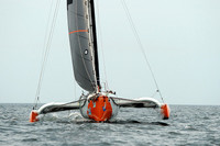 2013 Vineyard Race B 1098