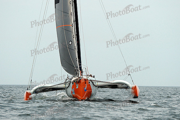 2013 Vineyard Race B 1098
