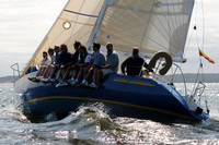 2011 Denmark Race 0920