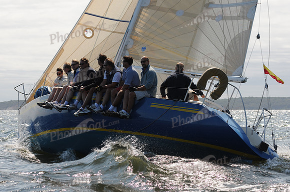 2011 Denmark Race 0920