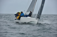 2019 Block Island Race Week G_0435