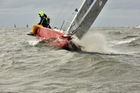 2018 Vineyard Race A_0450