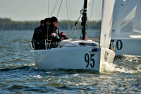 2017-18 Quantum J70 Winter Series D_0254
