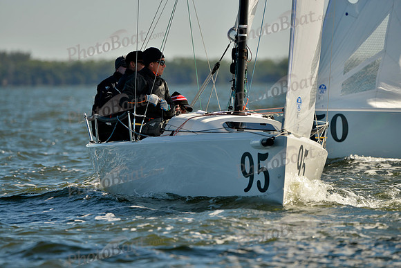 2017-18 Quantum J70 Winter Series D_0254