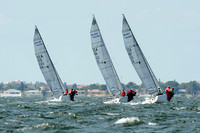 2013 St Pete NOOD_B 096